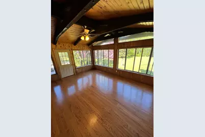 2700 Glenwood Drive, Grand Rapids, MN 55744 - Photo 33
