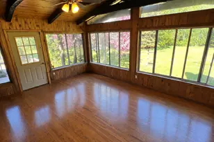 2700 Glenwood Dr, Grand Rapids, MN 55744 - Photo 33