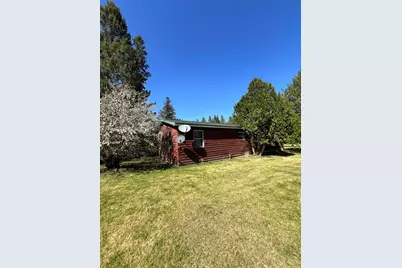 2700 Glenwood Drive, Grand Rapids, MN 55744 - Photo 19