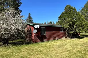 2700 Glenwood Dr, Grand Rapids, MN 55744 - Photo 19