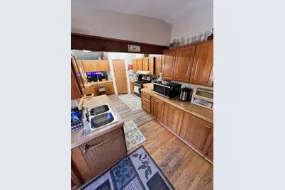 2700 Glenwood Drive, Grand Rapids, MN 55744 - Photo 29