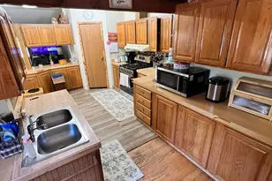 2700 Glenwood Dr, Grand Rapids, MN 55744 - Photo 29
