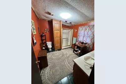 2700 Glenwood Drive, Grand Rapids, MN 55744 - Photo 39