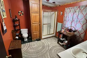 2700 Glenwood Dr, Grand Rapids, MN 55744 - Photo 39