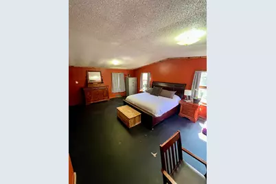 2700 Glenwood Drive, Grand Rapids, MN 55744 - Photo 31