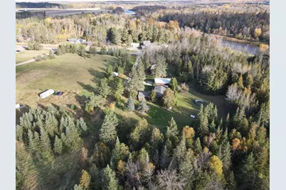 2700 Glenwood Drive, Grand Rapids, MN 55744 - Photo 15