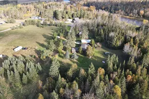 2700 Glenwood Dr, Grand Rapids, MN 55744 - Photo 15