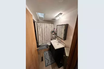 2700 Glenwood Drive, Grand Rapids, MN 55744 - Photo 33