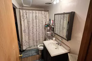 2700 Glenwood Dr, Grand Rapids, MN 55744 - Photo 33