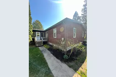 2700 Glenwood Drive, Grand Rapids, MN 55744 - Photo 5