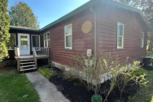 2700 Glenwood Dr, Grand Rapids, MN 55744 - Photo 5
