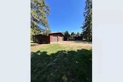 2700 Glenwood Drive, Grand Rapids, MN 55744 - Photo 17