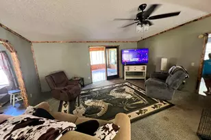 2700 Glenwood Dr, Grand Rapids, MN 55744 - Photo 27