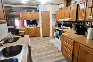 2700 Glenwood Dr, Grand Rapids, MN 55744 - Photo 25