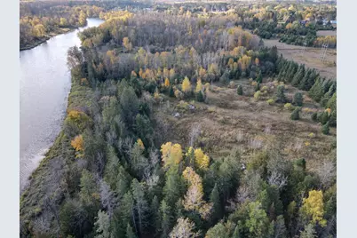 2700 Glenwood Drive, Grand Rapids, MN 55744 - Photo 13