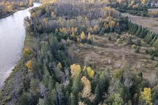 2700 Glenwood Dr, Grand Rapids, MN 55744 - Photo 13