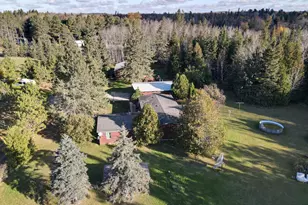 2700 Glenwood Dr, Grand Rapids, MN 55744 - Photo 7