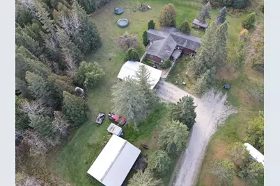 2700 Glenwood Drive, Grand Rapids, MN 55744 - Photo 3