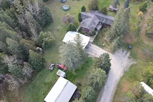 2700 Glenwood Dr, Grand Rapids, MN 55744 - Photo 3