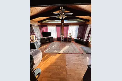 2700 Glenwood Drive, Grand Rapids, MN 55744 - Photo 35