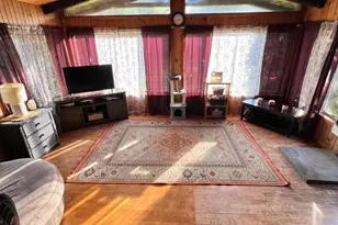 2700 Glenwood Dr, Grand Rapids, MN 55744 - Photo 35