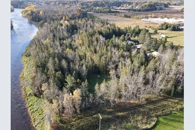 2700 Glenwood Drive, Grand Rapids, MN 55744 - Photo 9