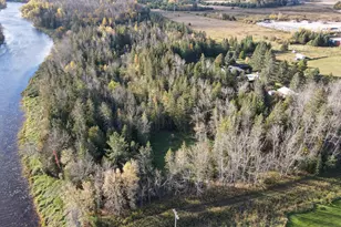 2700 Glenwood Dr, Grand Rapids, MN 55744 - Photo 9