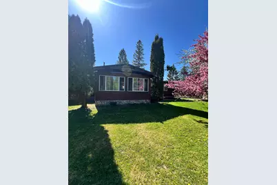 2700 Glenwood Drive, Grand Rapids, MN 55744 - Photo 21