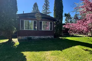 2700 Glenwood Dr, Grand Rapids, MN 55744 - Photo 21