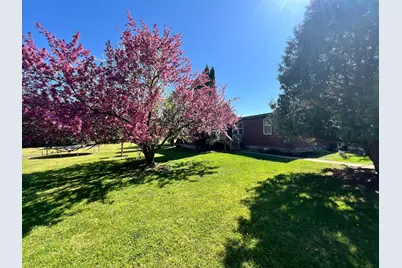 2700 Glenwood Drive, Grand Rapids, MN 55744 - Photo 23