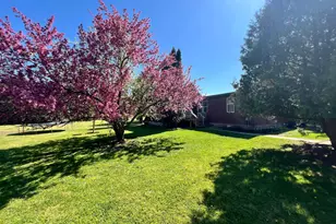 2700 Glenwood Dr, Grand Rapids, MN 55744 - Photo 23