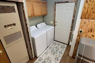 2700 Glenwood Dr, Grand Rapids, MN 55744 - Photo 37