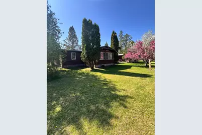 2700 Glenwood Drive, Grand Rapids, MN 55744 - Photo 3