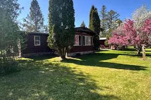 2700 Glenwood Dr, Grand Rapids, MN 55744 - Photo 3