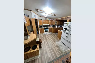 2700 Glenwood Drive, Grand Rapids, MN 55744 - Photo 29