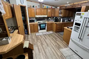 2700 Glenwood Dr, Grand Rapids, MN 55744 - Photo 29