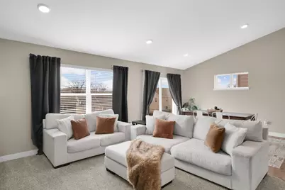 18184 Hartlin Avenue, Lakeville, MN 55044 - Photo 11