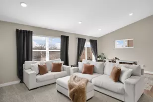 18184 Hartlin Ave, Lakeville, MN 55044 - Photo 11