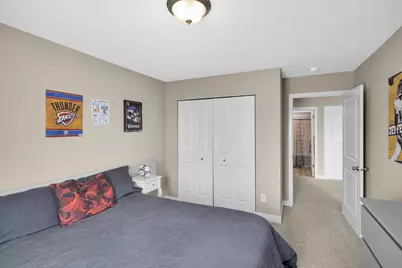 18184 Hartlin Avenue, Lakeville, MN 55044 - Photo 31