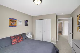 18184 Hartlin Ave, Lakeville, MN 55044 - Photo 31