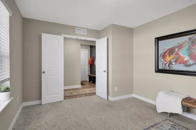 18184 Hartlin Avenue, Lakeville, MN 55044 - Photo 17