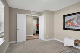 18184 Hartlin Ave, Lakeville, MN 55044 - Photo 17