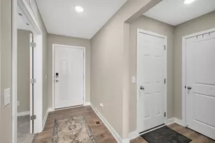 18184 Hartlin Ave, Lakeville, MN 55044 - Photo 15