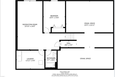 18184 Hartlin Avenue, Lakeville, MN 55044 - Photo 37