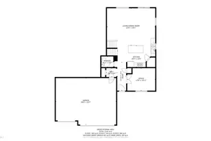 18184 Hartlin Ave, Lakeville, MN 55044 - Photo 39