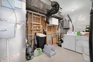 18184 Hartlin Ave, Lakeville, MN 55044 - Photo 33