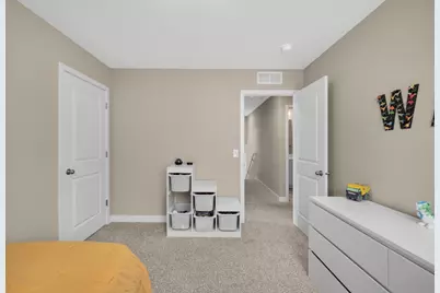 18184 Hartlin Avenue, Lakeville, MN 55044 - Photo 23