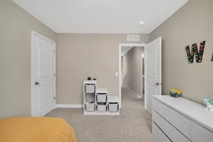 18184 Hartlin Ave, Lakeville, MN 55044 - Photo 23