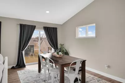 18184 Hartlin Avenue, Lakeville, MN 55044 - Photo 13