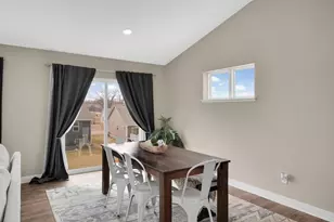 18184 Hartlin Ave, Lakeville, MN 55044 - Photo 13